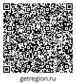 79068857135