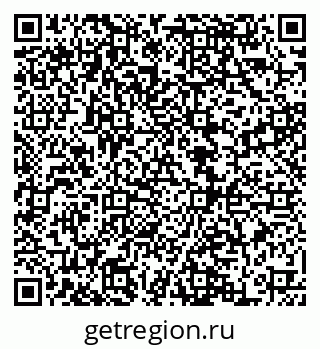 79068857140
