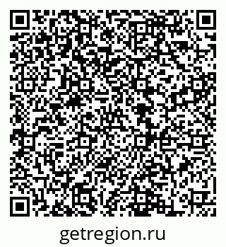 79068857141