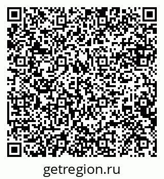 79068857142