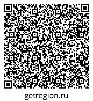 79068857144