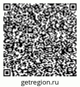 79068857147