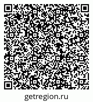 79068857148