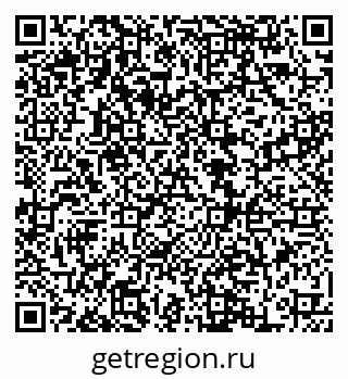 79068857149