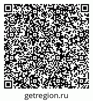 79068857150