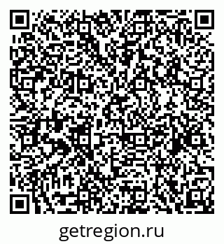 79068857151