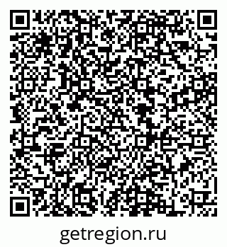 79068857152