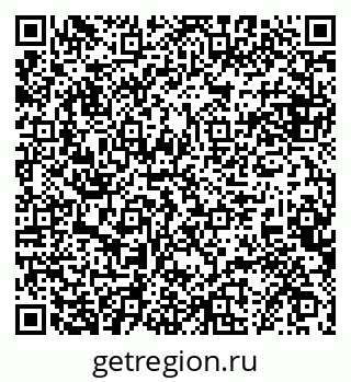 79068857153