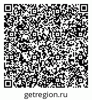 79068857154