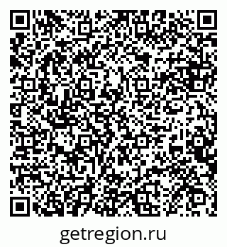 79068857156