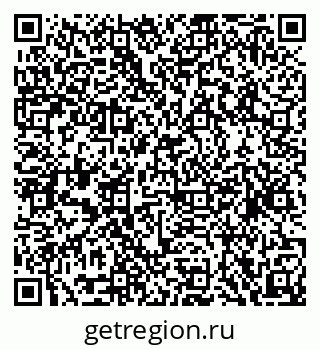 79068857157