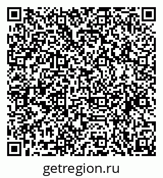 79068857159