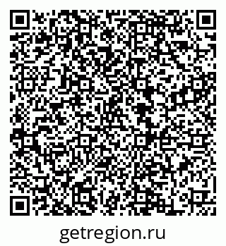 79068857161