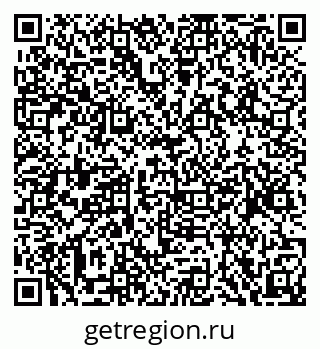 79068857162