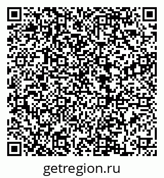 79068857163
