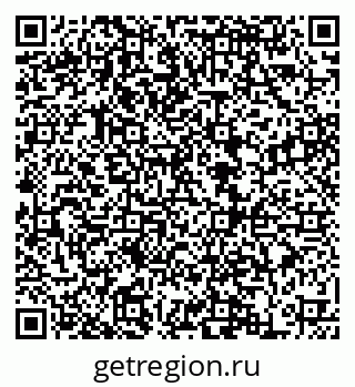 79068857164