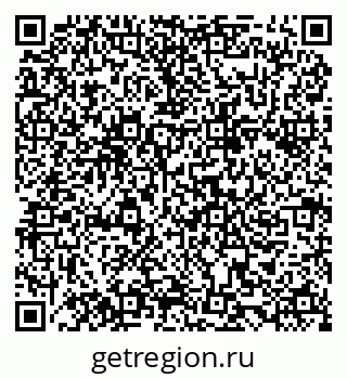 79068857165