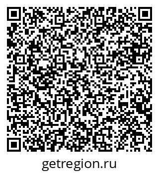 79068857166