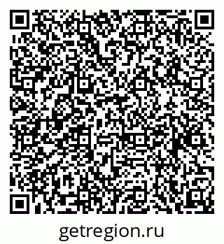 79068857168
