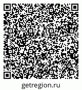 79068857170