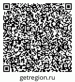 79068857171