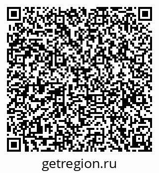 79068857172