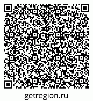 79068857174