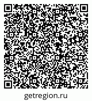 79068857175