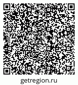 79068857176