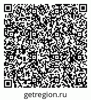 79068857177