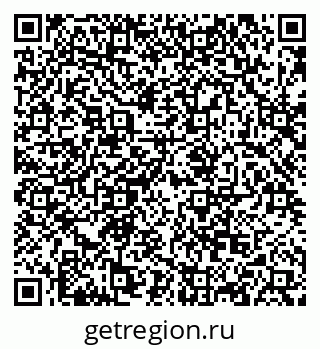 79068857180