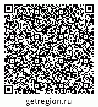 79068857181