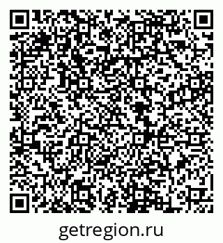 79068857182
