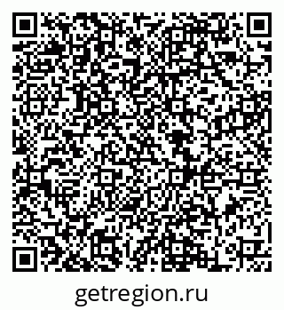 79068857183