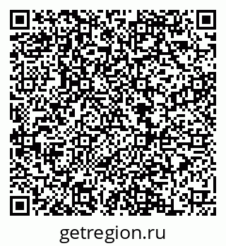 79068857185