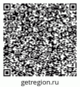 79068857186