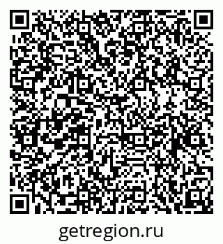 79068857188