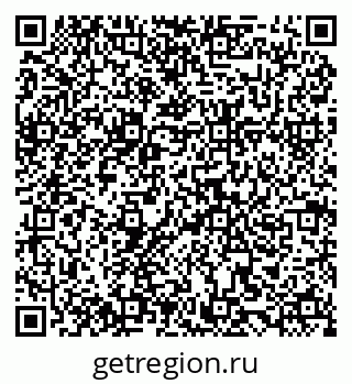 79068857189