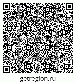 79068857191