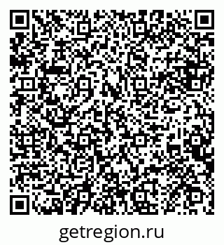 79068857192