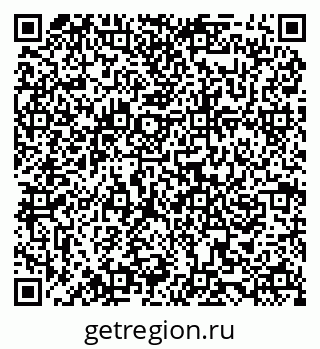 79068857193