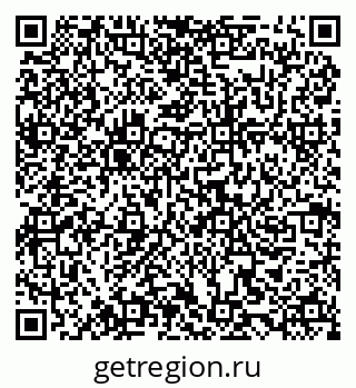 79068857195
