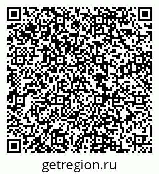 79068857196