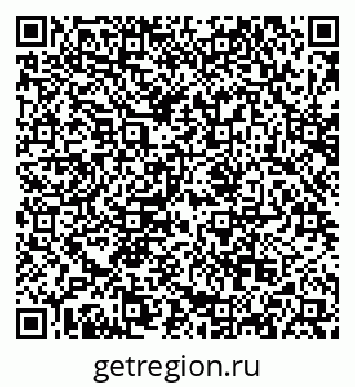 79068857197