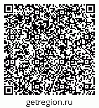 79068857198