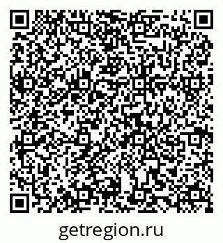 79068857199