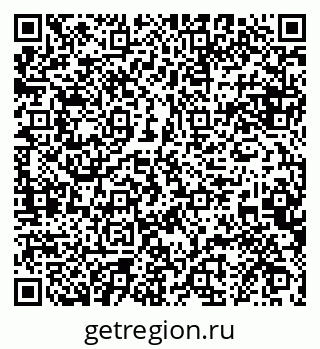 79068857200