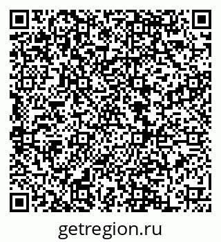 79068857201