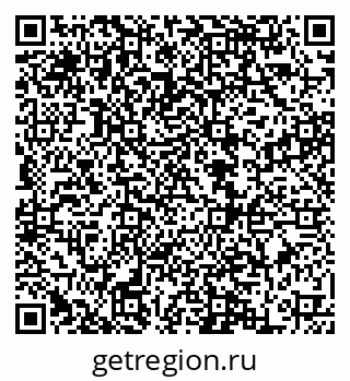 79068857202