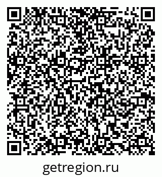 79068857203